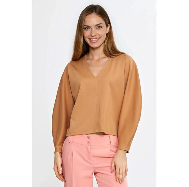 Толстовка NIFE B214 EU 36_38