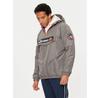 Ellesse Monterini Anorak Jacket