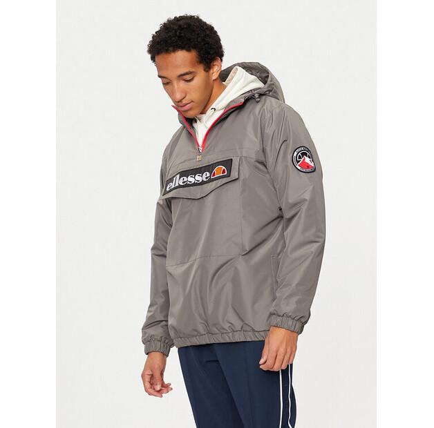 Куртка анорак Ellesse Monterini EU XXL