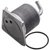CVT Transmission Oil Cooler for Nissan Rogue