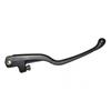Right SGR Brake Lever for Motorcycle BMW 650 F Gs 2009 To 2012 New