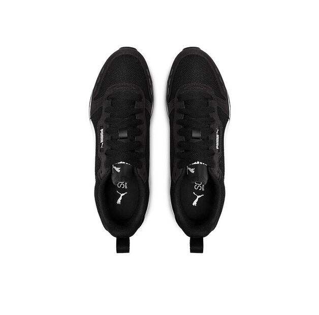 Кроссовки Puma R78 Jr