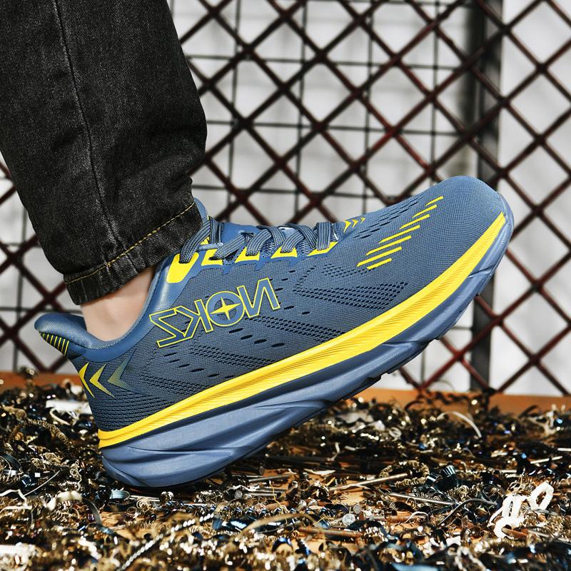 Men's Military Tactical Boots Army Boots Men Side Zipper Military Boots Men Anti-Slip Ankle Boots Work Safety Shoes Hiking Shoe