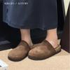 European star accessories fashion versatile little white shoes women's 2025 new platform ins super fire sports and leisure board shoes
