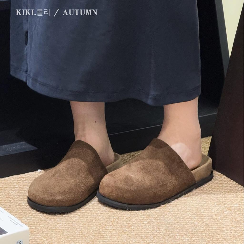 European star accessories fashion versatile little white shoes women's 2025 new platform ins super fire sports and leisure board shoes