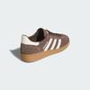 adidas HANDBALL SPEZIAL LC1870 Unisex Originals Sneakers Brown / Off White / Gum