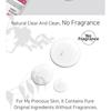 APLB - Coenzyme Q10 Retinol Ampoule Serum