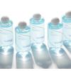 ISNTREE Ultra-Low Molecular Hyaluronic Acid Toner 300ml - Balance Moist Refresh, Korean