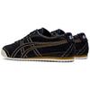 Onitsuka Tiger Mexico 66 Black/Blue 1183A729-400