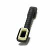 Tailgate Cable Grommet Rubber Bellows Conduit Casing Pipe Set For Golf SCI Tiguan Touran Touareg 1K9 971 829 D 1K9971829B