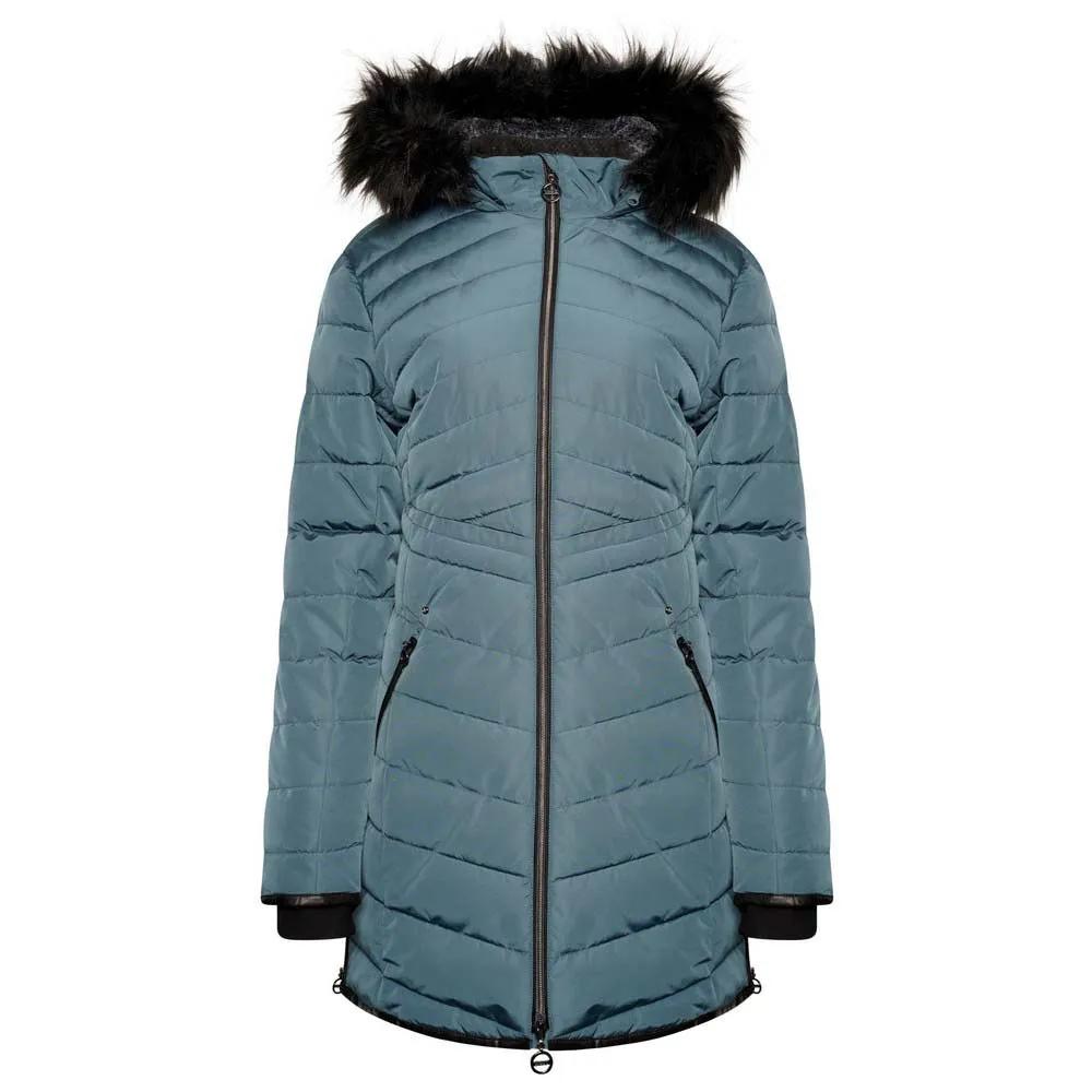 Dare2B Jacket Striking III