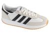 Adidas Run 70S 2.0, Mens White Sneakers