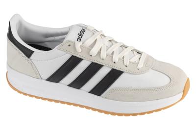 Adidas Run 70S 2.0, Tênis branco Masculino