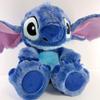 Breathable Lilo & Stitch Plush Doll for Children