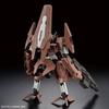 [HG] EDM-GA-02 Lubristhorne Witch of Mercury 1/144 Scale Pre-Colored Plastic Model