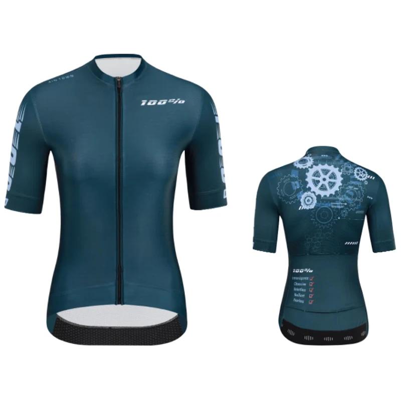 XINTOWN Summer Gear Cycling Apparel
