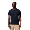 Columbia Mens Rapid Ridge Back Print T-Shirt