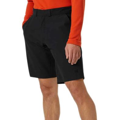Qd 10´´ Shorts