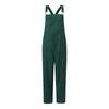 Women'S Pants Casual Loose Pants Corduroy Jumpsuit Cargo Pants Casual Cargo Pants