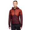 VAUDE Jacket Sesvenna IV