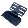 Rear camera bracket, rear camera stay, easy to install cam
