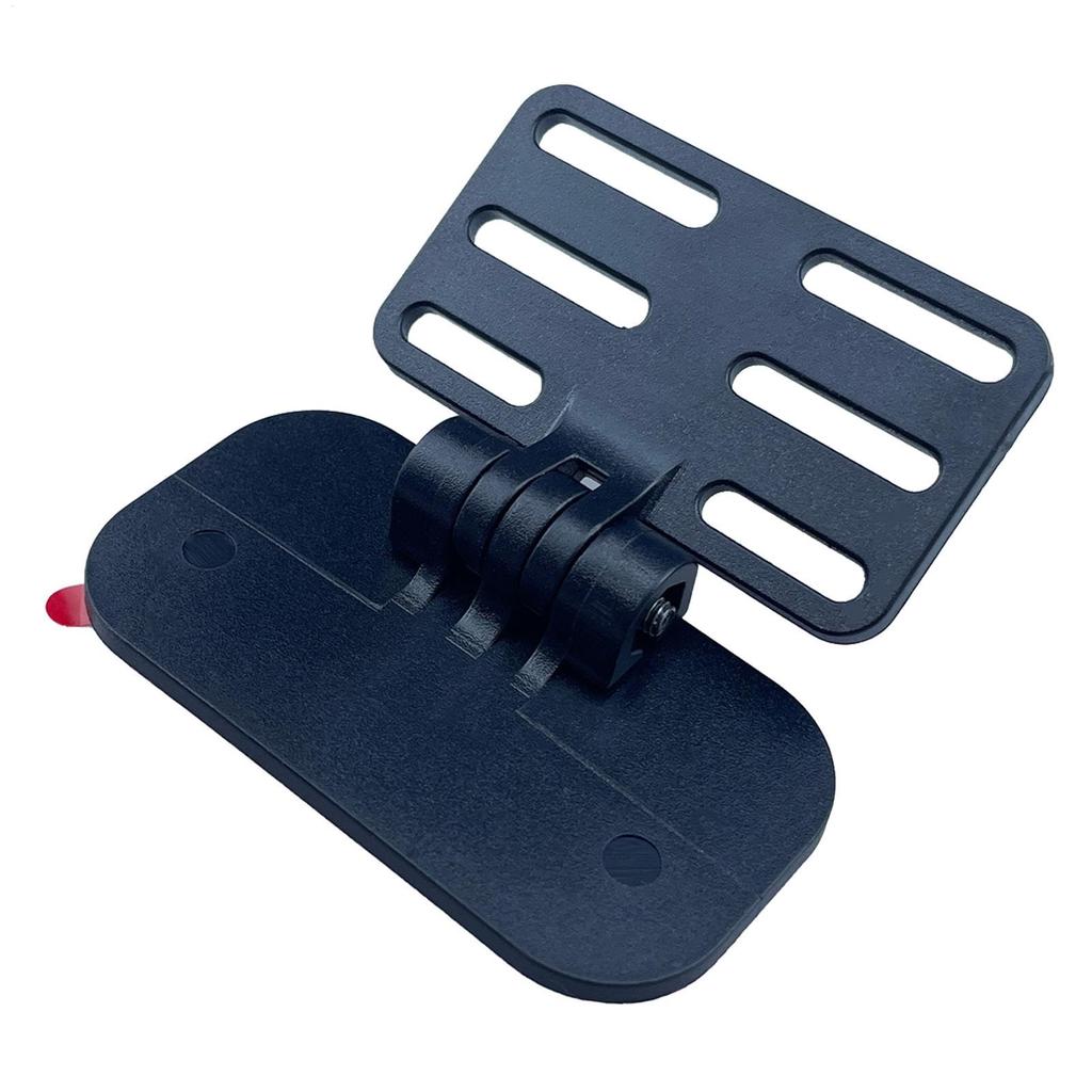 Rear camera bracket, rear camera stay, easy to install cam