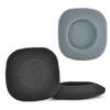 Earphones Sponge Cover Foam Ear Cushions for H150 H130 Headphone Covers