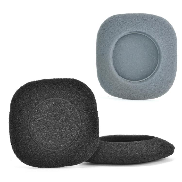 Earphones Sponge Cover Foam Ear Cushions for H150 H130 Headphone Covers