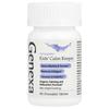 Kids´ Calm Keeper, Ages 3-11, Vanilla & Lavender, 60 Chewable Tablets
