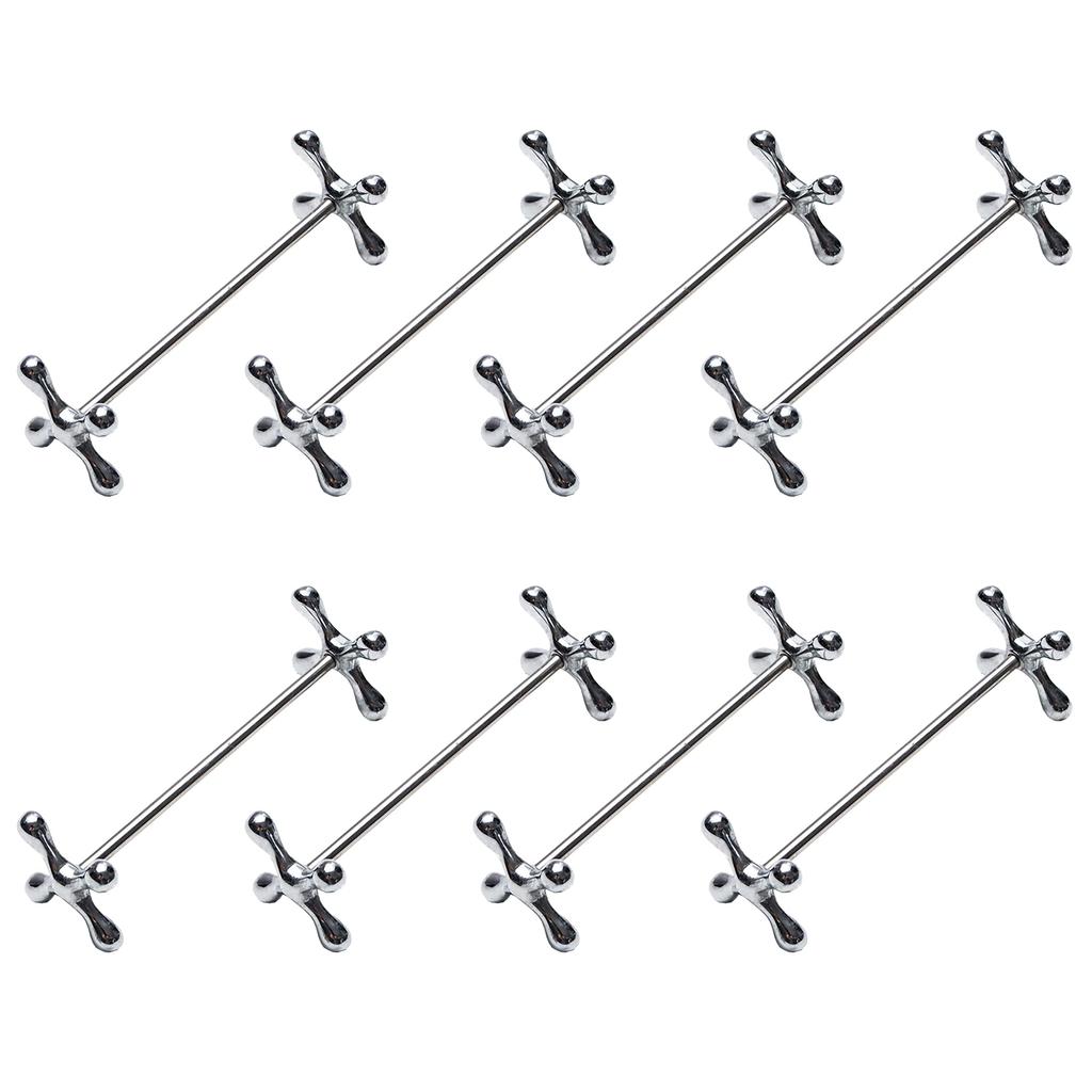 by a food Cutlery chopstick table set [Supervised coordinator] rest, rest, spoon, fork, 8-piece