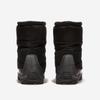 [Danner] Fredo MS, D120100 MS, 1010107903, Popular Korean Shoes