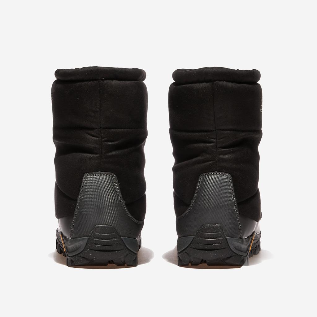 [Danner] Fredo MS, D120100 MS, 1010107903, Popular Korean Shoes