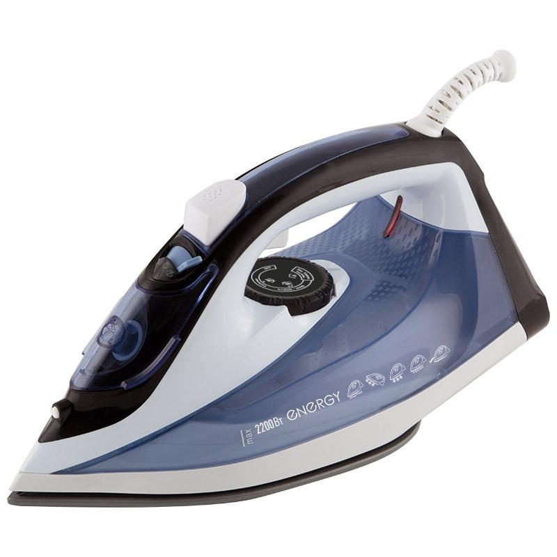 

Iron Energy En-345 Синий 270077