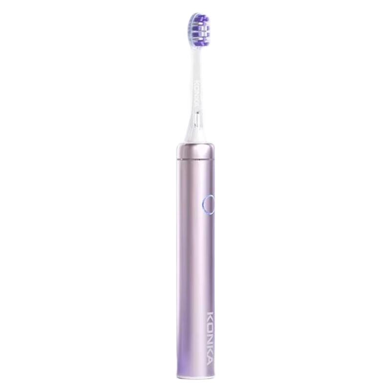 

Konka KDYS-0326-T-H Sweep Vibration Electric Toothbrush