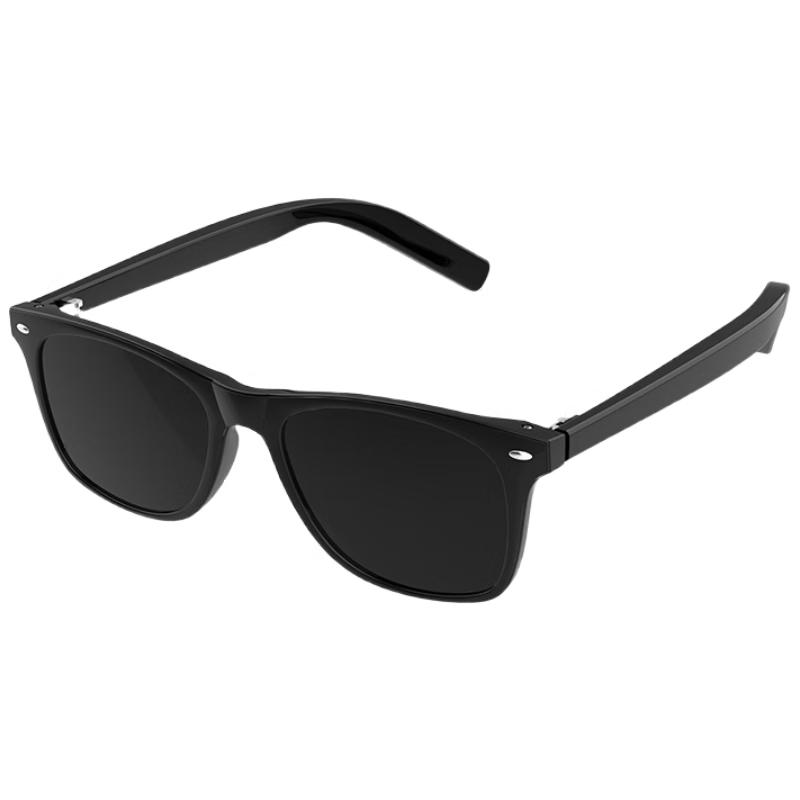 

Skyworth X5 & X8 PRO Smart Bluetooth Audio Glasses