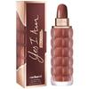 Yes I Am Delicious Eau De Parfum 30 Ml Cacharel