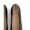 DakS Women S ShoeS 3.5cm baSic Comfort Flat ShoeS drS631lS10 Black