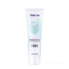 SUCIE Probiotic Toothpaste