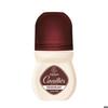 Déodorant Roll On - Rogé Cavaillès - Homme - 48H - 50ml - Sans Alcool