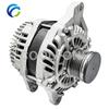 Генератор Альтернатор для MITSUBISHI ASX LANCER VIII CITROEN C4 AIRCROSS PEUGEOT 4008 1800A388 1800A452 A002TG2181 A2TG2181