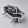 X95-FR3Z-7E373A Rear Transmission Mount For Ford Mustang 2011-2020 V8-5.0L BR3Z-7E373-B