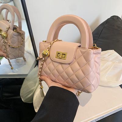 Damentaschen – Crossbody-Bags
