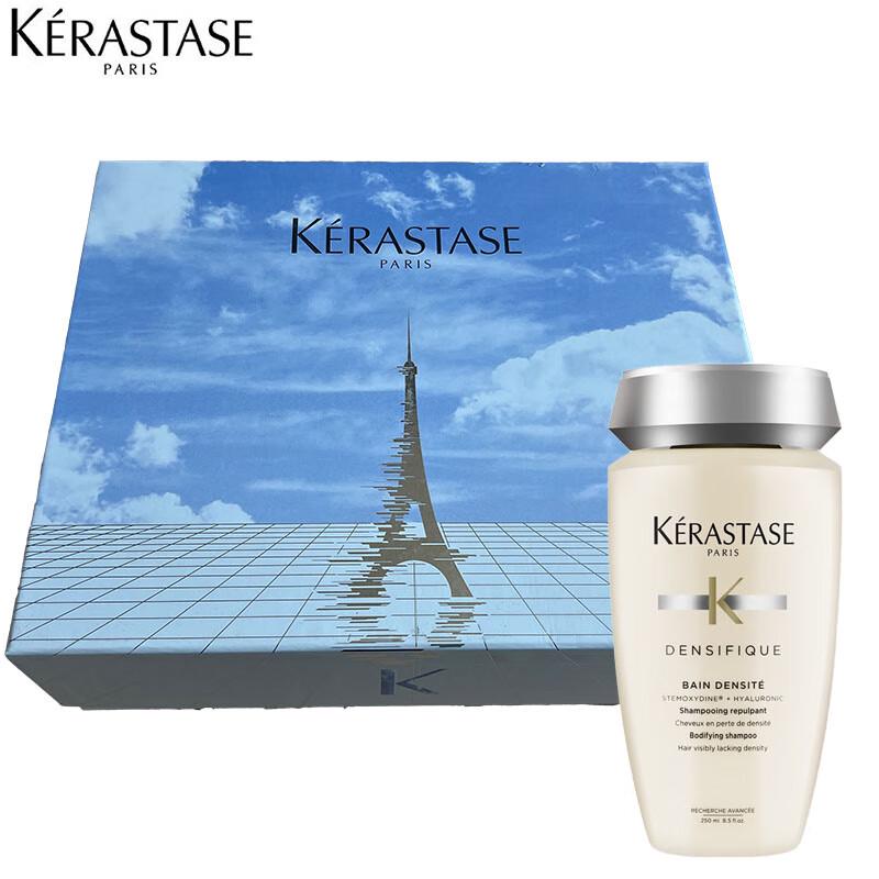 Kérastase Revitalizing Shampoo