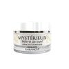 Garancia Mysterieux Jeux Mille Et Un Jours Day Cream 30ml