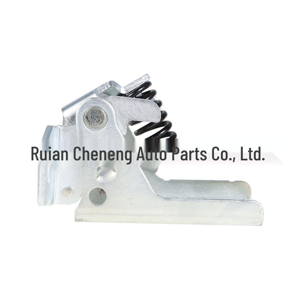 55275631AB & 55275630AB: Fits 2002-2008 Dodge RAM 1500 Door Hinge