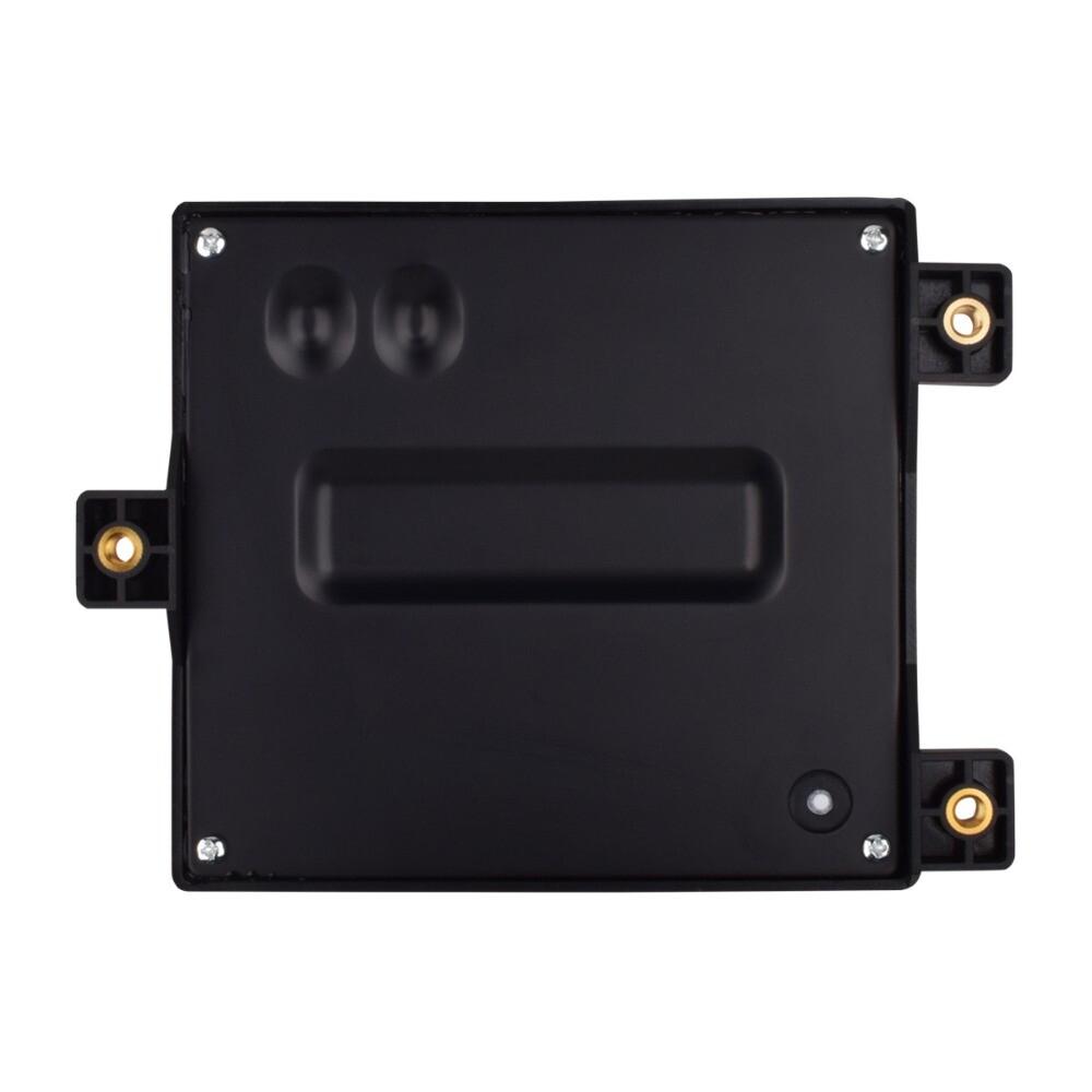 Unitate de control al conducerii-25967325