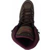 Треккинговые ботинки Lowa Renegade GTX Mid Women