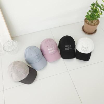 Berretti e cappelli – Berretti e cappelli con visiera