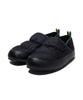 Sierra Designs Grandmothership Slip-On Black