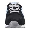 New Balance WL373SL 2B Sneakers Size (Black, 23.5, Women's)